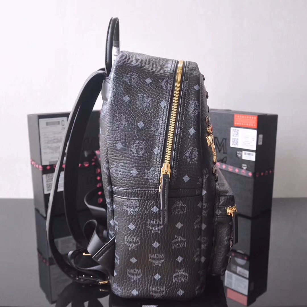 MCM Backpacks